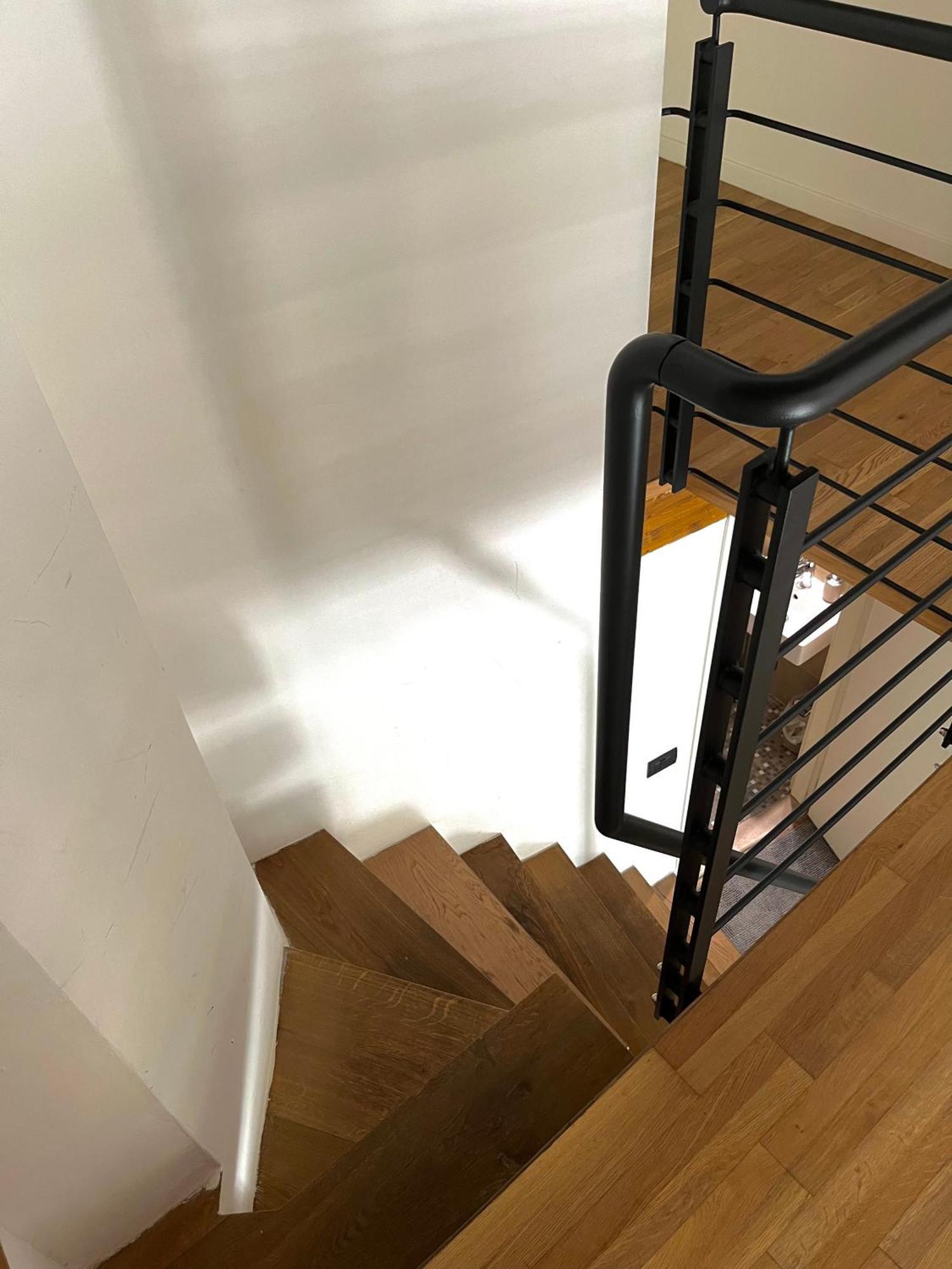 Ground Stone Apartment Bari Luaran gambar